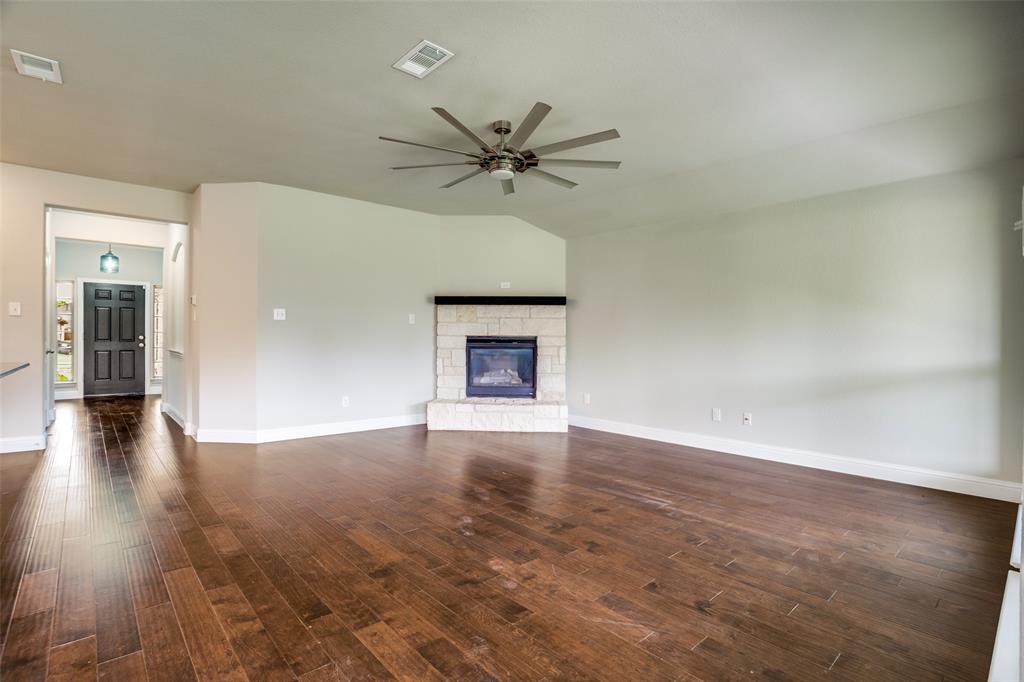 3009 Chestnut Lane