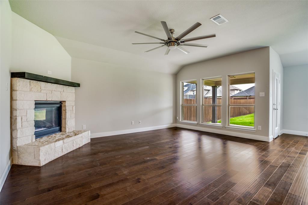 3009 Chestnut Lane