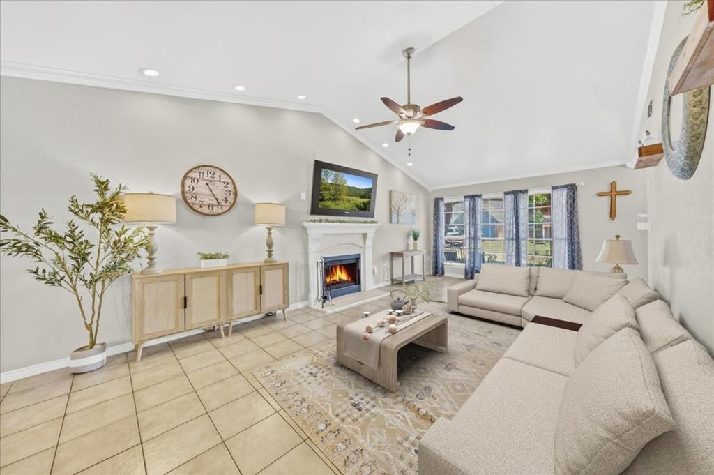 4317 Winchester Court