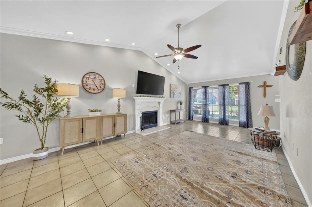4317 Winchester Court