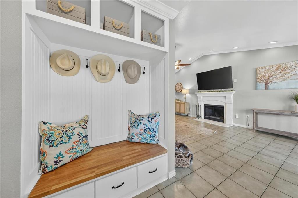 4317 Winchester Court