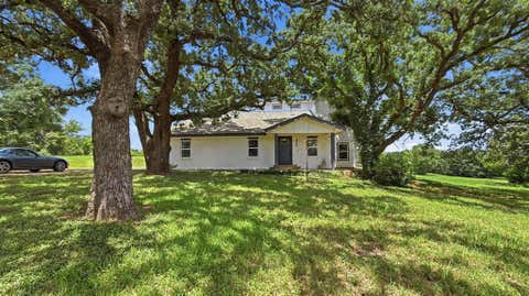 Photo of 1225 Shannon Drive, Cleburne, TX 76031 (MLS # 21299616)
