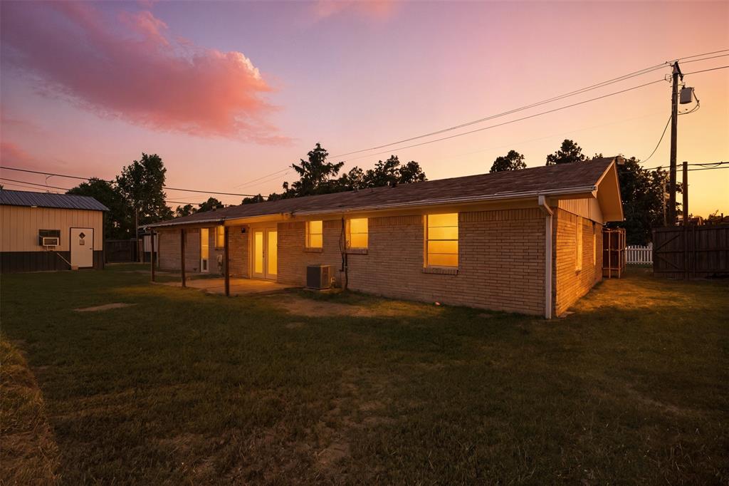 3649 County Road 1125