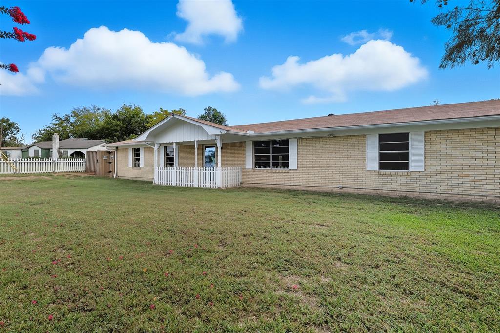 3649 County Road 1125