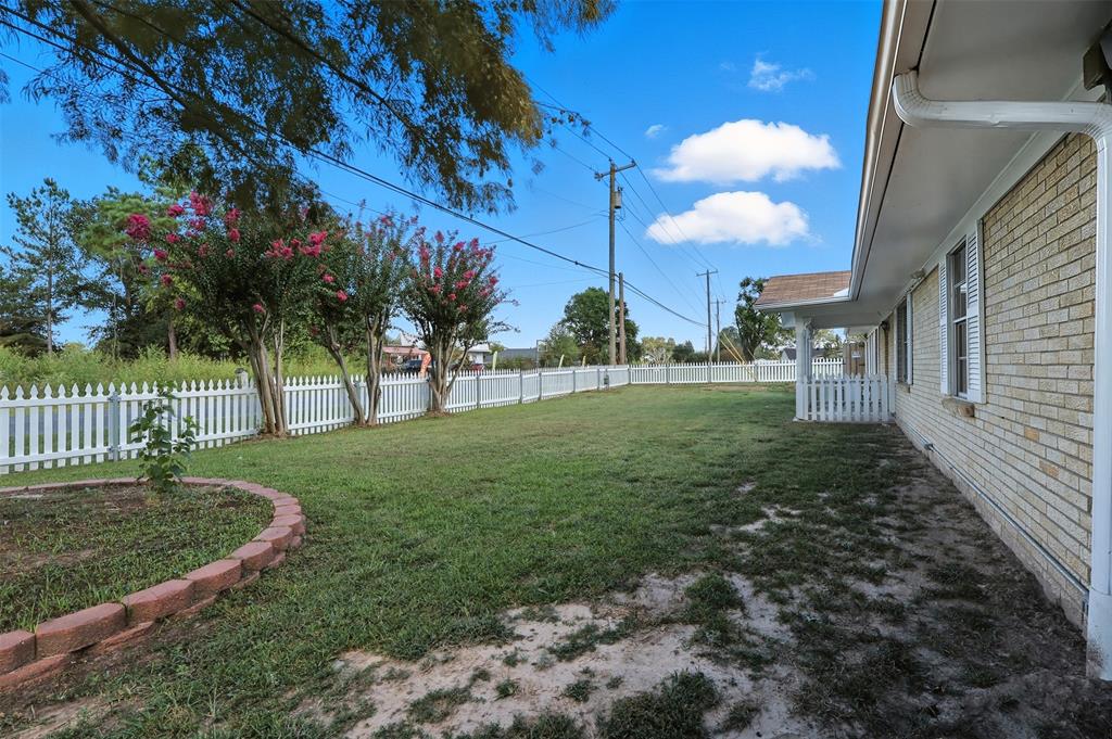 3649 County Road 1125
