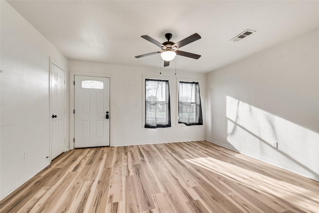 Kennedy Heights - Residential