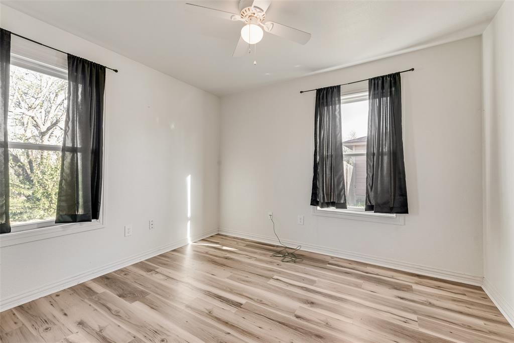 Kennedy Heights - Residential