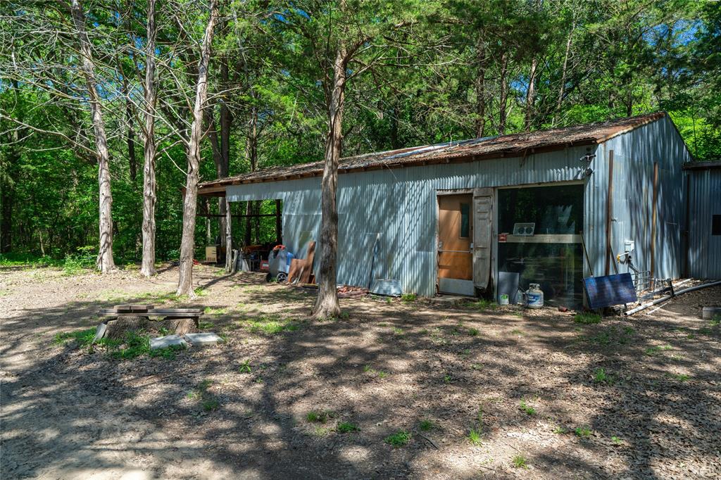 USSURY SAMUEL - Residential