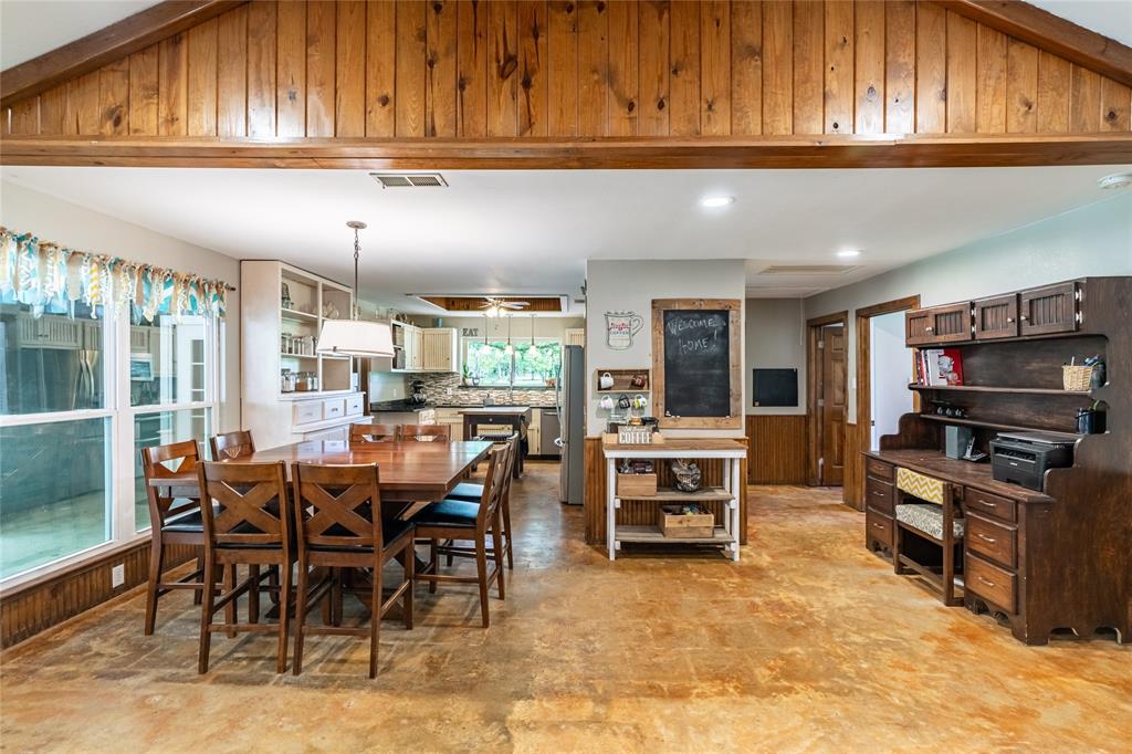 USSURY SAMUEL - Residential