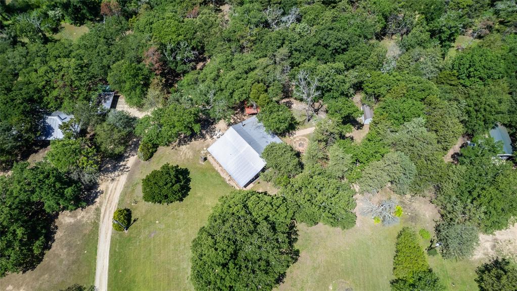 USSURY SAMUEL - Residential