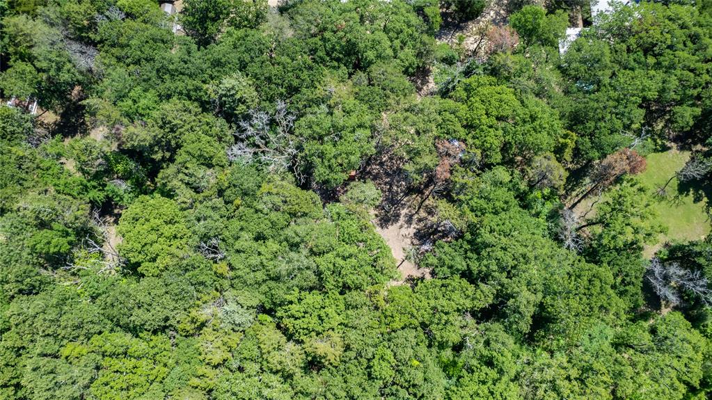 USSURY SAMUEL - Residential