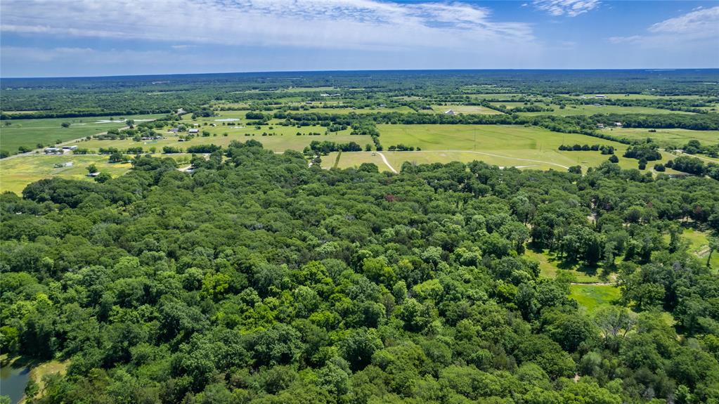 USSURY SAMUEL - Residential