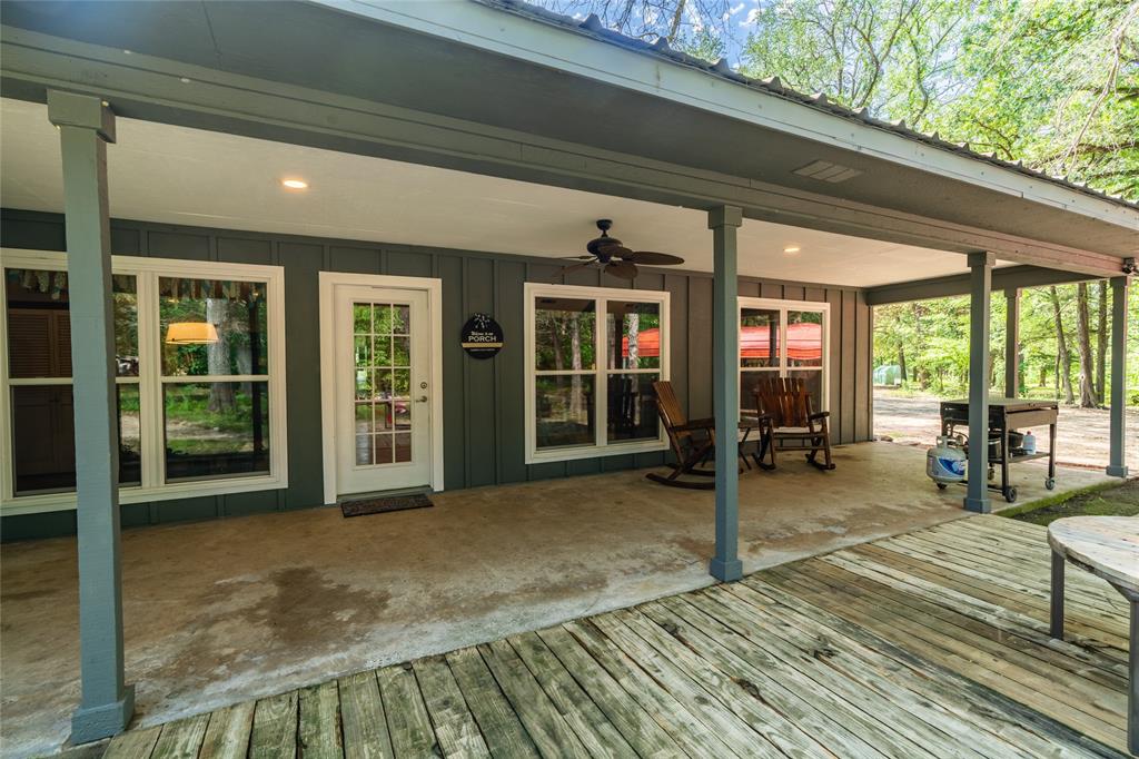 USSURY SAMUEL - Residential