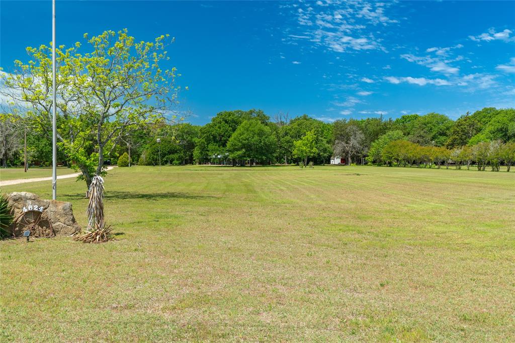 USSURY SAMUEL - Residential