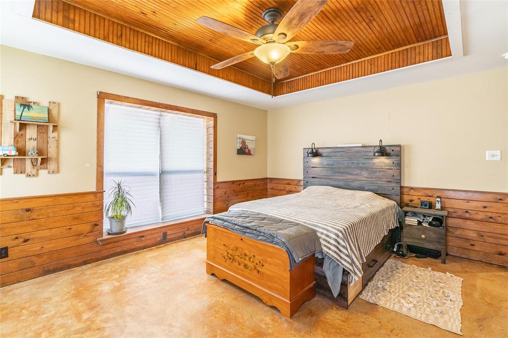 USSURY SAMUEL - Residential