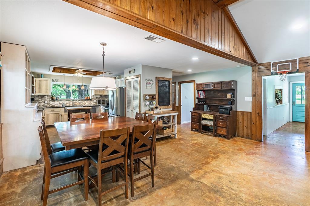 USSURY SAMUEL - Residential