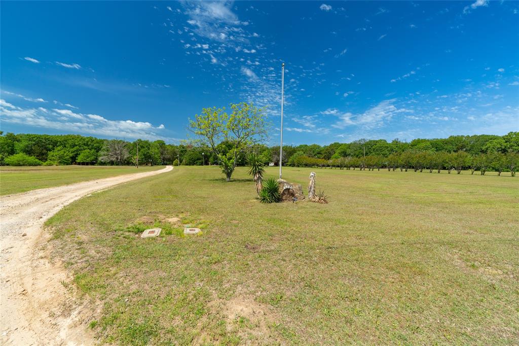 USSURY SAMUEL - Residential