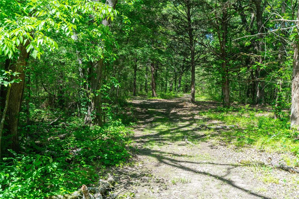 USSURY SAMUEL - Residential