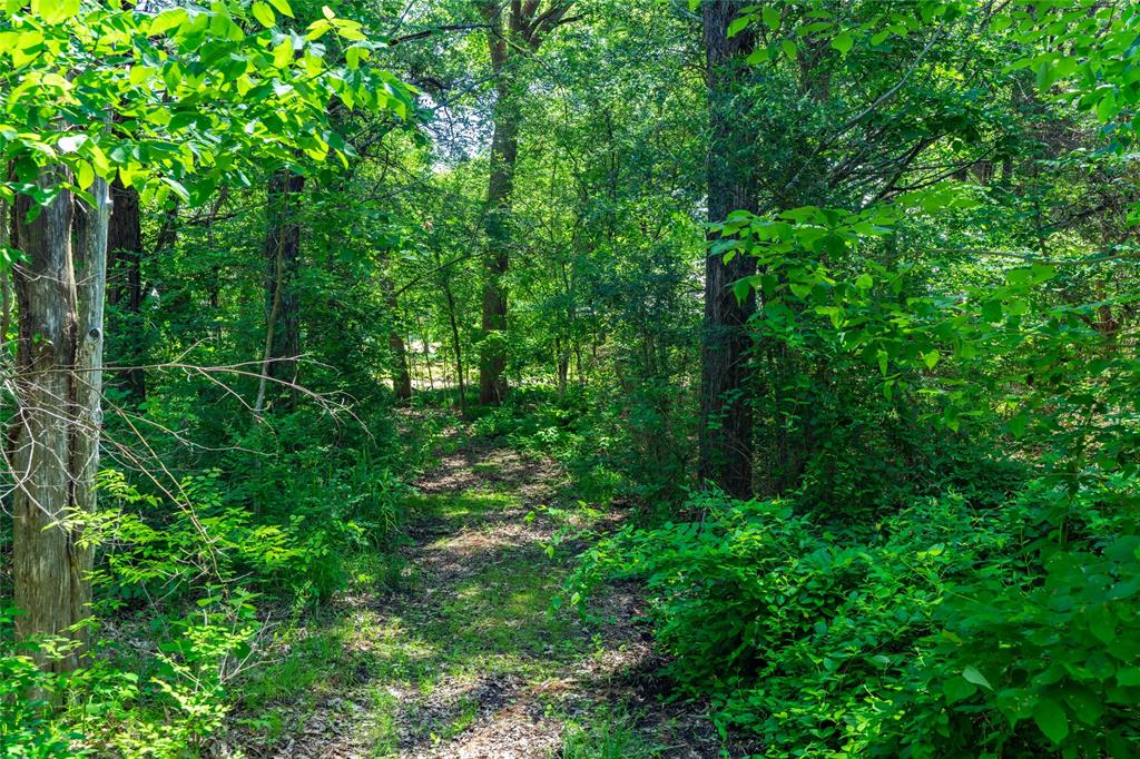 USSURY SAMUEL - Residential