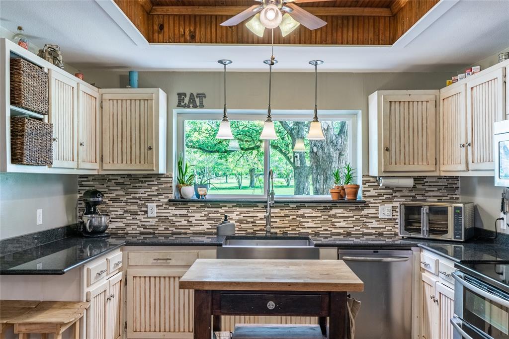 USSURY SAMUEL - Residential