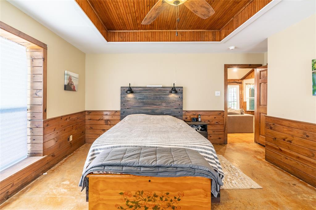 USSURY SAMUEL - Residential