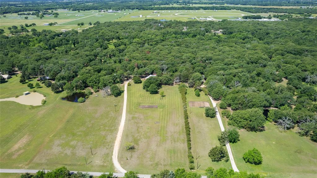 USSURY SAMUEL - Residential