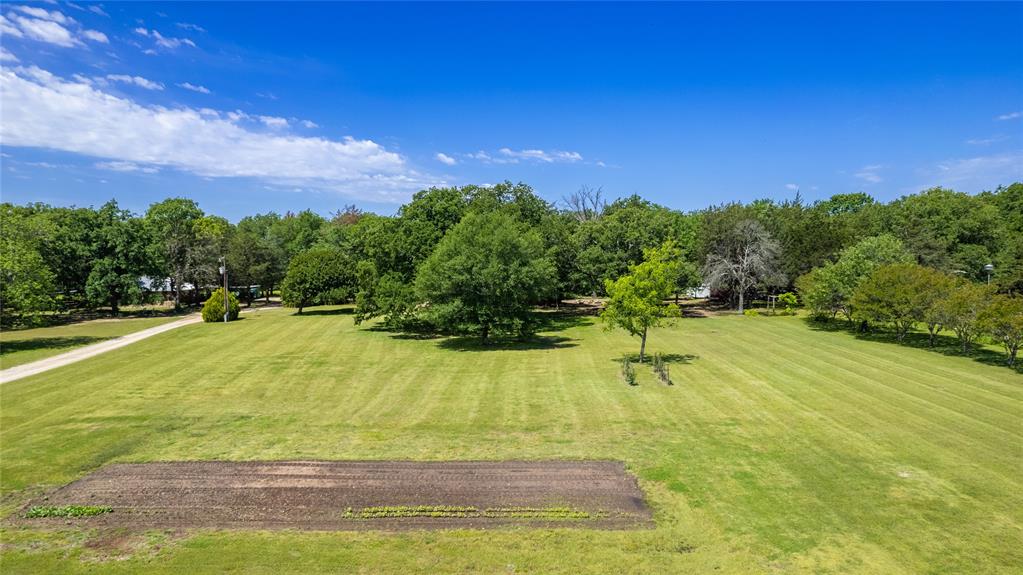 USSURY SAMUEL - Residential