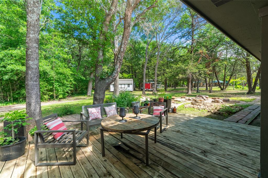 USSURY SAMUEL - Residential