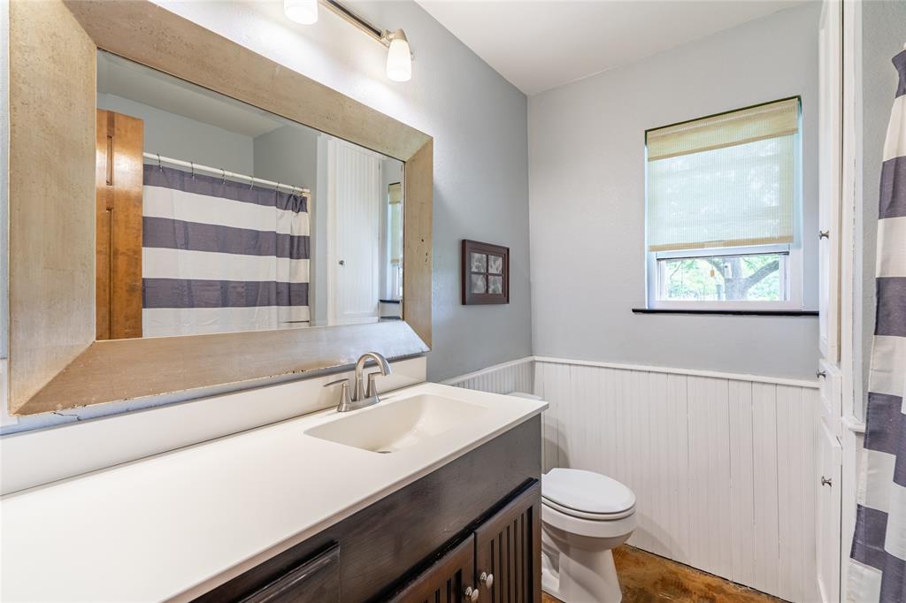 USSURY SAMUEL - Residential