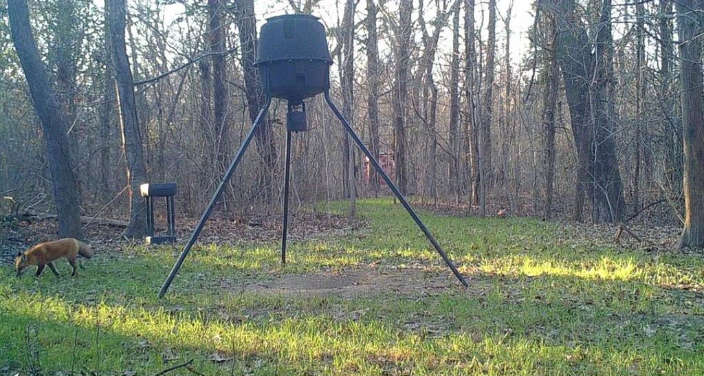 USSURY SAMUEL - Residential