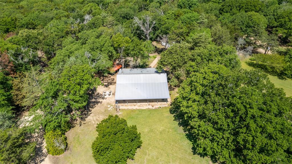 USSURY SAMUEL - Residential