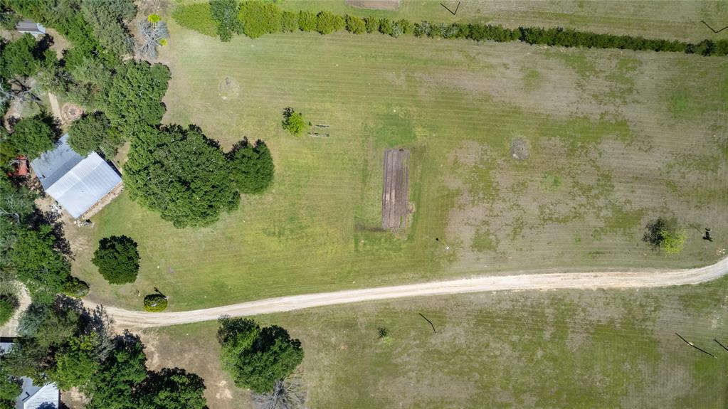 USSURY SAMUEL - Residential