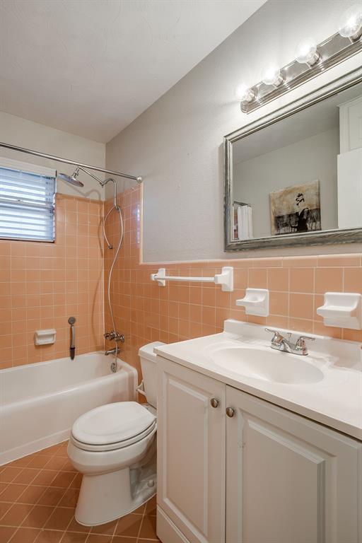 Park South - Residential