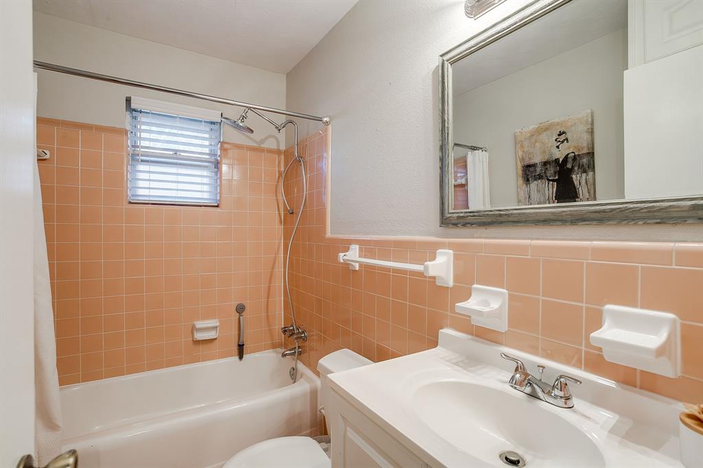 Park South - Residential