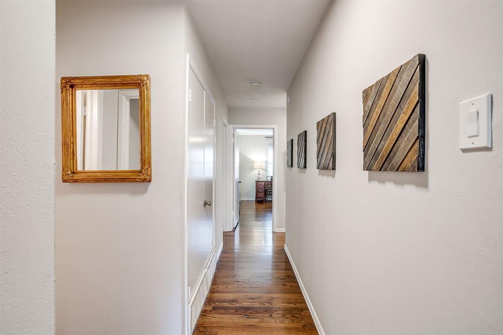 Park South - Residential