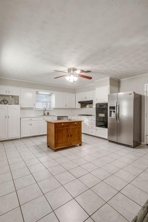 Park South - Residential