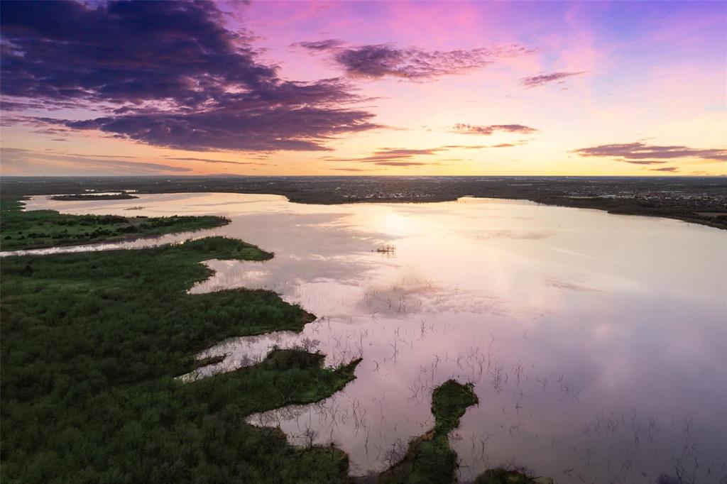 Lake Ridge Sec 05 - Land