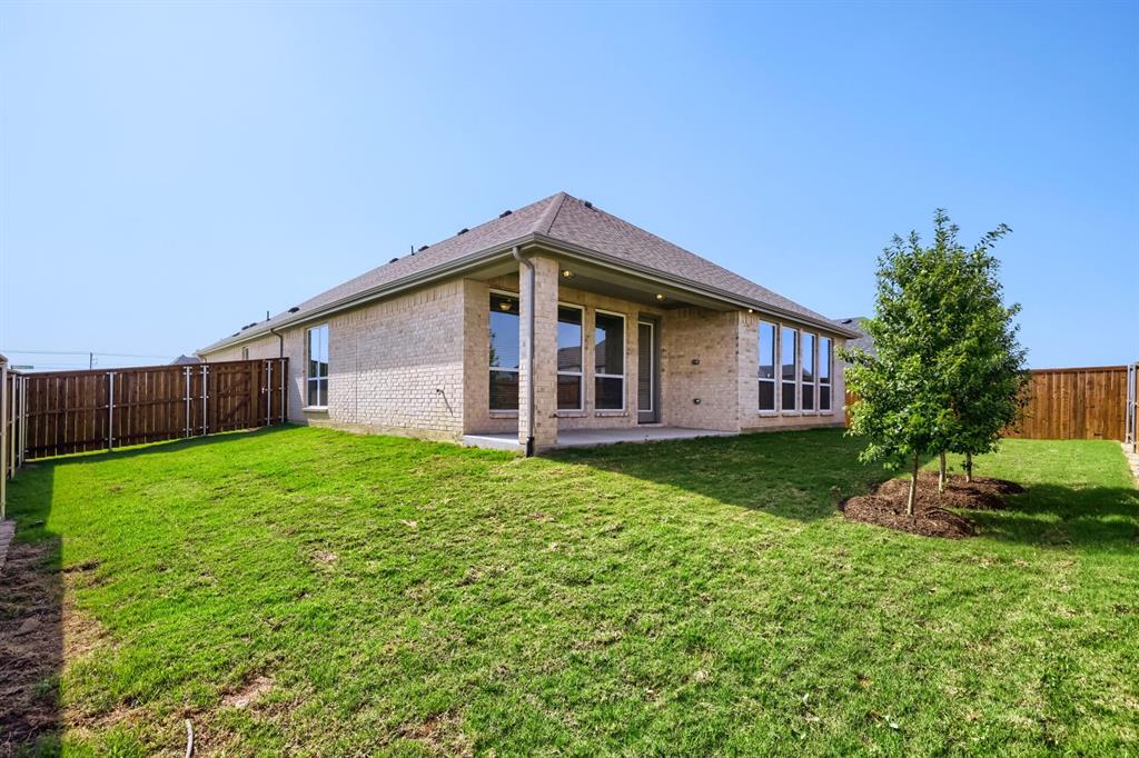 Wildridge - Residential