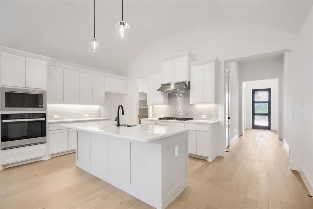 Wildridge - Residential