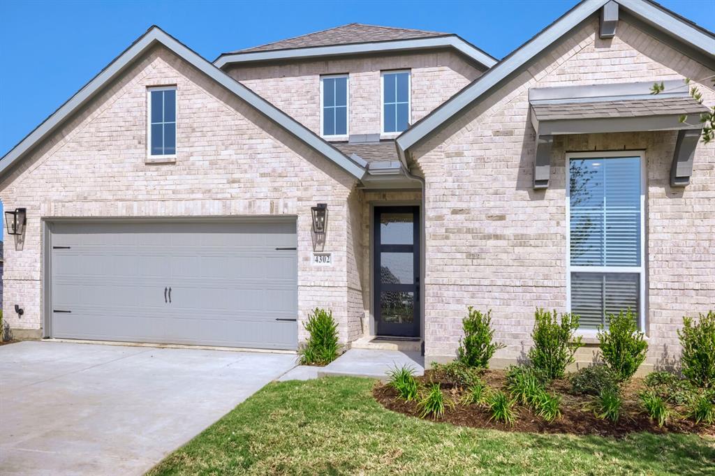 Wildridge - Residential