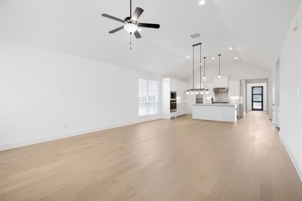 Wildridge - Residential