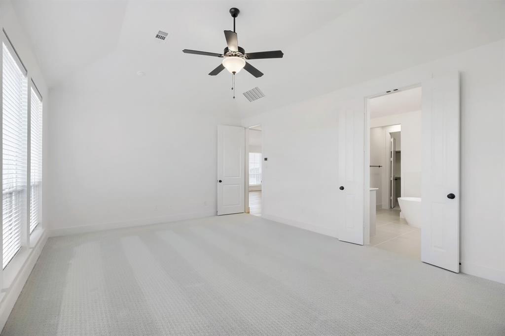 Wildridge - Residential