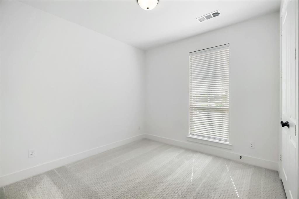 Wildridge - Residential