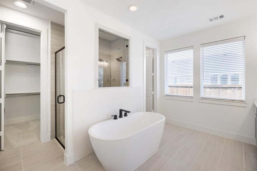 Wildridge - Residential