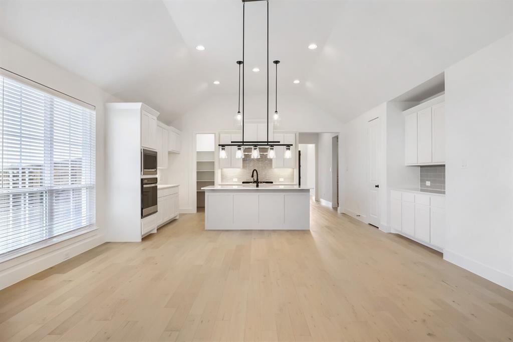 Wildridge - Residential