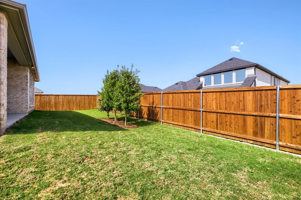 Wildridge - Residential