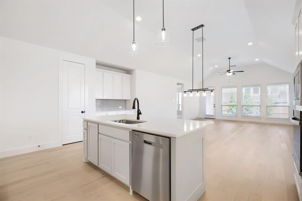 Wildridge - Residential