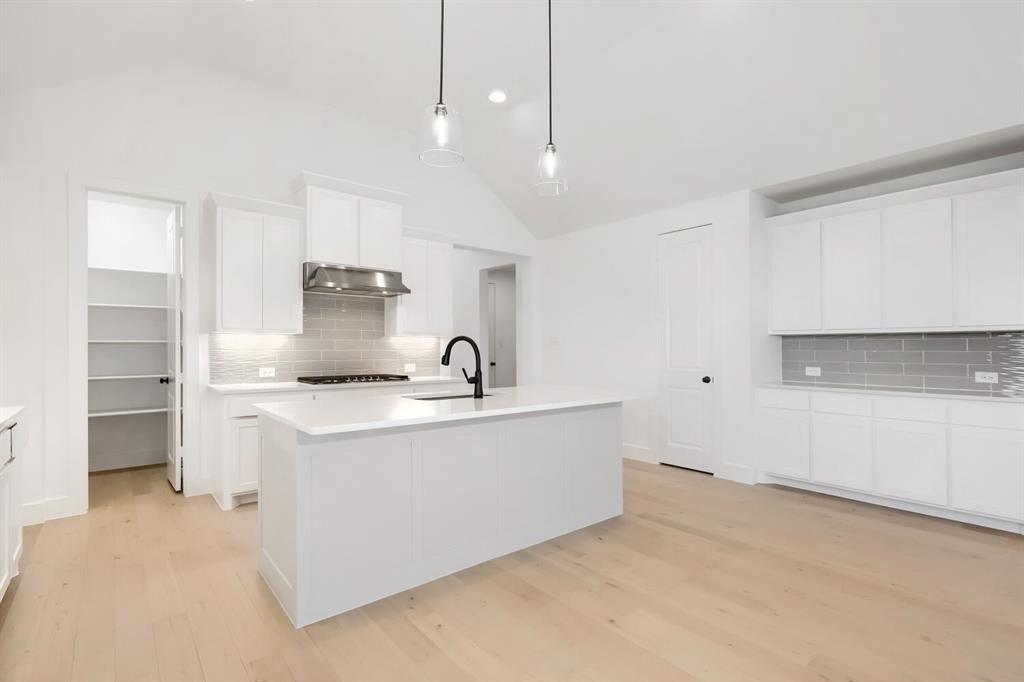 Wildridge - Residential