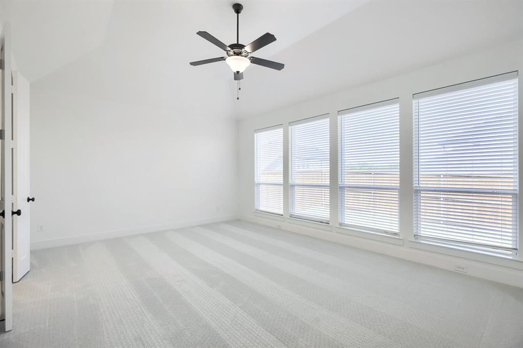 Wildridge - Residential