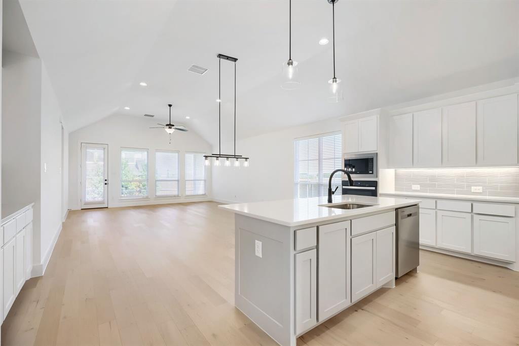 Wildridge - Residential